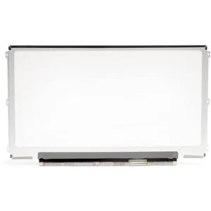 Lenovo ThinkPad X220 Laptop Screen