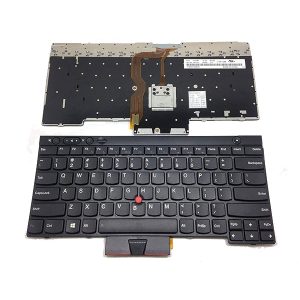 Lenovo ThinkPad X230 Laptop Keyboard