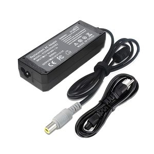 Lenovo ThinkPad X230 Laptop Charger
