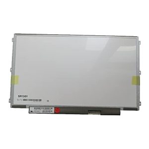 Lenovo ThinkPad X230 Laptop Screen