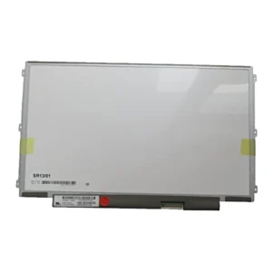 Lenovo ThinkPad X230 Laptop Screen