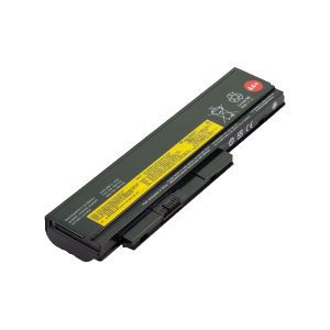 Lenovo ThinkPad X240 Laptop Battery
