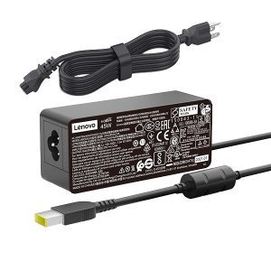 Lenovo ThinkPad X230S Laptop Charger