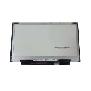 Lenovo ThinkPad X230S Laptop Screen