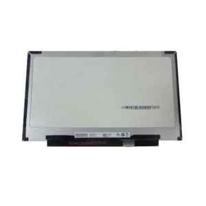 Lenovo ThinkPad X230S Laptop Screen