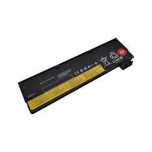 Lenovo ThinkPad X240S Laptop Battery