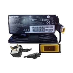 Lenovo ThinkPad X240S Laptop Charger