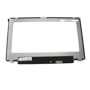 Lenovo ThinkPad X240S Laptop Screen
