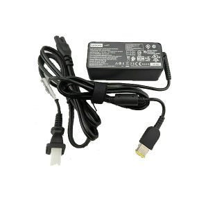 Lenovo Thinkpad X260 Laptop Charger