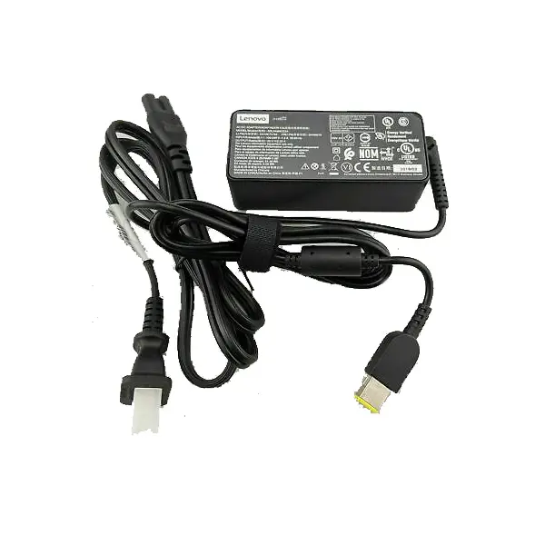 Lenovo ThinkPad X250 Laptop Charger