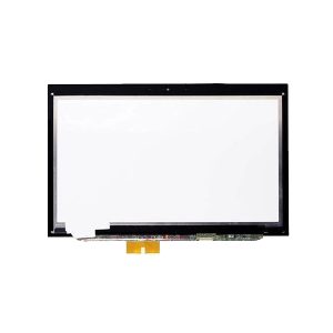 Lenovo ThinkPad X250 Laptop Screen