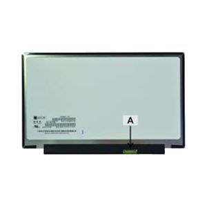 Lenovo ThinkPad X270 Laptop Screen