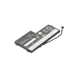 45N1112 Lenovo ThinkPad X270 Laptop Battery