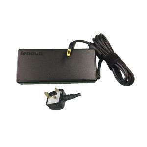 Lenovo ThinkPad X270 Laptop Charger