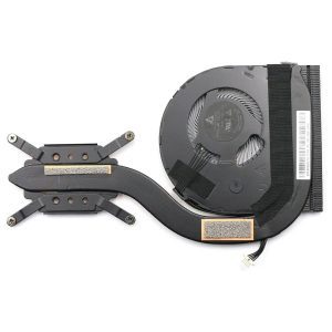 Lenovo ThinkPad X280 Laptop CPU Cooling Fan Replacement