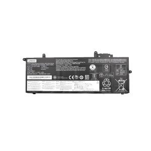 Lenovo ThinkPad X280 Laptop Battery