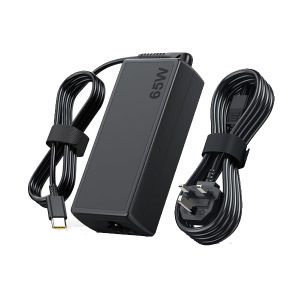 Lenovo ThinkPad X280 Laptop Charger