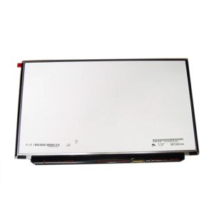 Lenovo ThinkPad X280 Laptop Screen