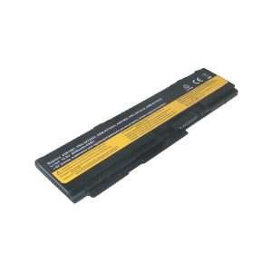 Lenovo ThinkPad X300 Laptop Battery