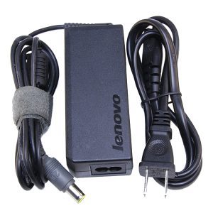 Lenovo ThinkPad X300 Laptop Charger