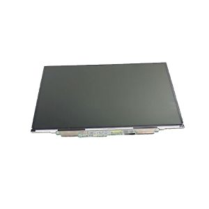 Lenovo ThinkPad X300 Laptop Screen