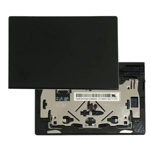 Lenovo ThinkPad E480 Replacement Touchpad ClickPad