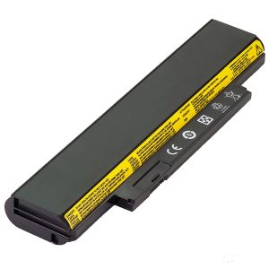 Lenovo Thinkpad Edge X130e Laptop Battery