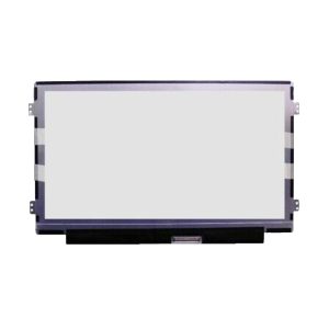 Lenovo Thinkpad Edge X130e Laptop Screen