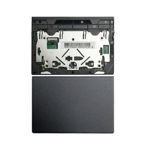 Lenovo ThinkPad L480 / L580 / T470 / T480 / T570 / T580 Replacement Touchpad ClickPad
