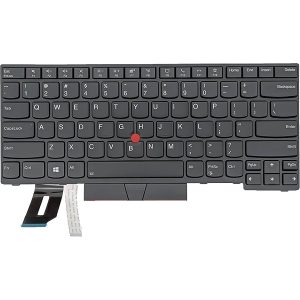Lenovo Thinkpad T14s Gen 1 Laptop Keyboard