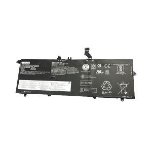 Lenovo Thinkpad T14s Gen 1 Laptop Battery