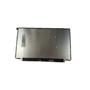 Lenovo Thinkpad T14s Gen 1 Laptop Screen