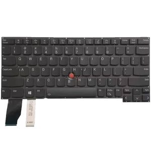 Lenovo Thinkpad T14s Gen 2 Laptop Keyboard