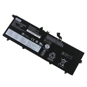 Lenovo Thinkpad T14s Gen 2 Laptop Battery