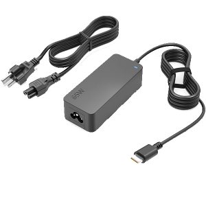 Lenovo Thinkpad T14s Gen 2 Laptop Charger