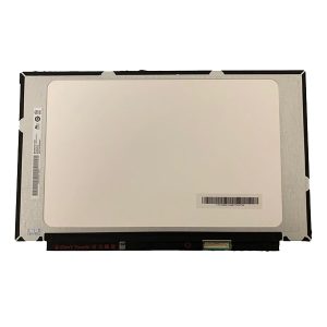 Lenovo Thinkpad T14s Gen 2 Laptop Screen
