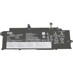 Lenovo Thinkpad T14s Gen 3 Laptop Battery