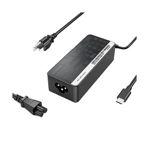 Lenovo Thinkpad T14s Gen 3 Laptop Charger
