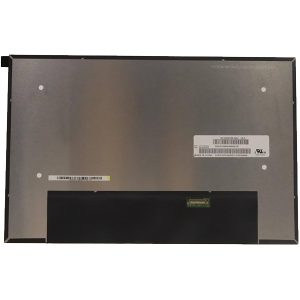 Lenovo Thinkpad T14s Gen 3 Laptop Screen