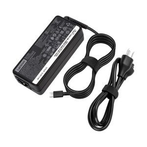 Lenovo Thinkpad T480s Laptop Charger
