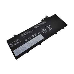 Lenovo Thinkpad T480s Laptop Battery