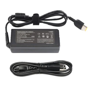 Lenovo Thinkpad T570 Laptop Charger