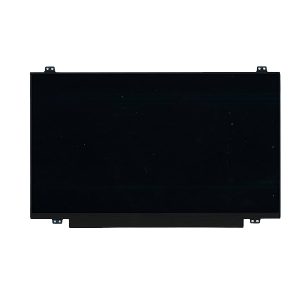 Lenovo Thinkpad T570 Laptop Screen
