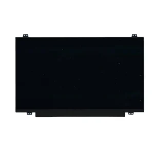 Lenovo Thinkpad T570 Laptop Screen