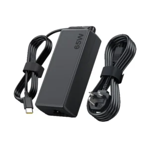 Lenovo Thinkpad T580 Laptop Charger