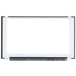 Lenovo Thinkpad T580 Laptop Screen