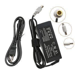 Lenovo Thinkpad X100E Laptop Charger