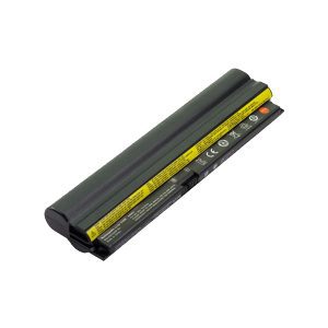 Lenovo Thinkpad X100E Laptop Battery