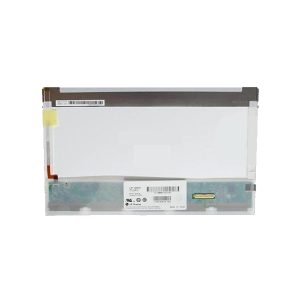 Lenovo Thinkpad X100E Laptop Screen