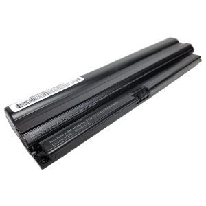 Lenovo Thinkpad X120E Laptop Battery
